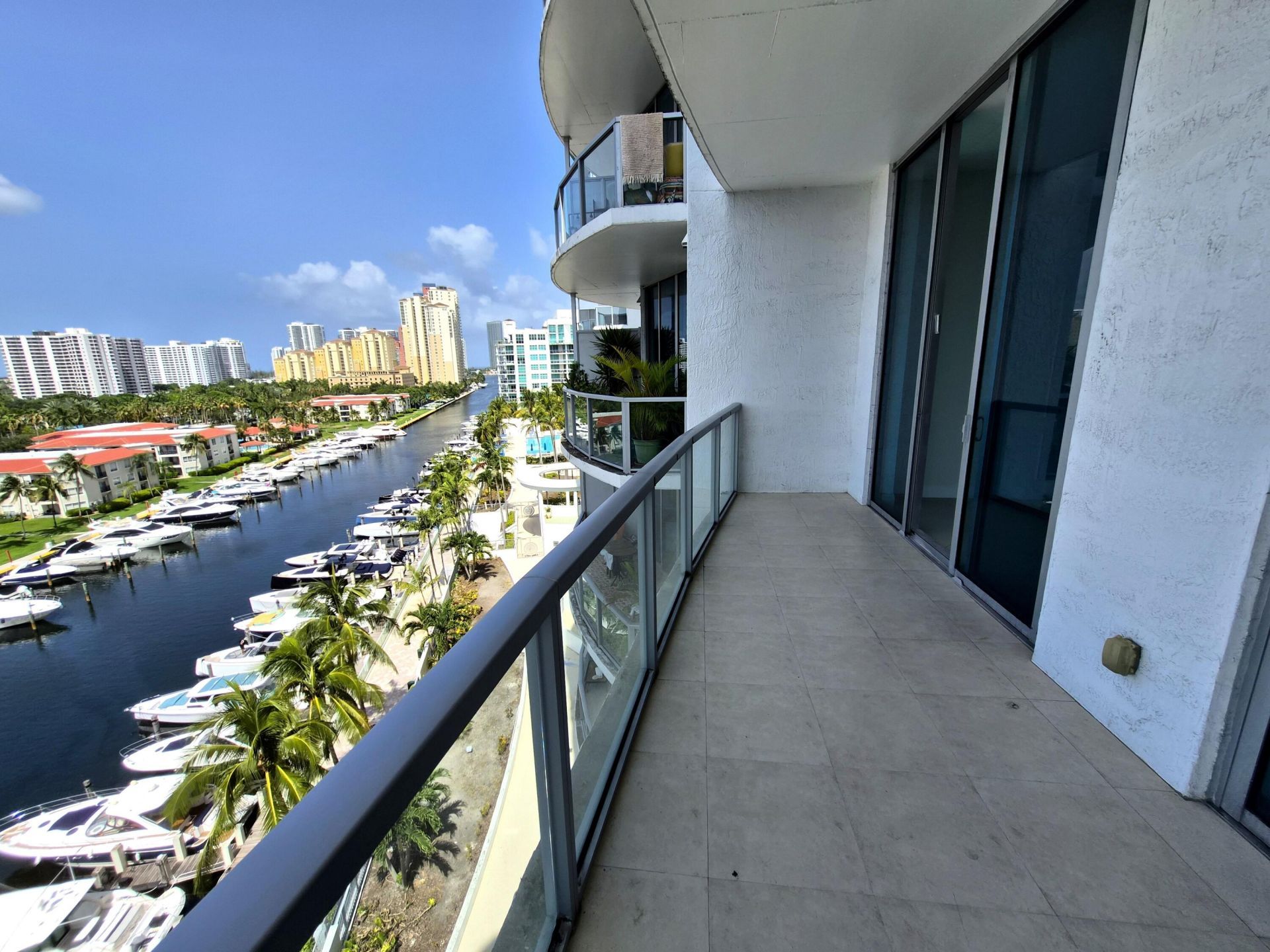 3029 NE 188th Street, Aventura, FL 33180 Photo