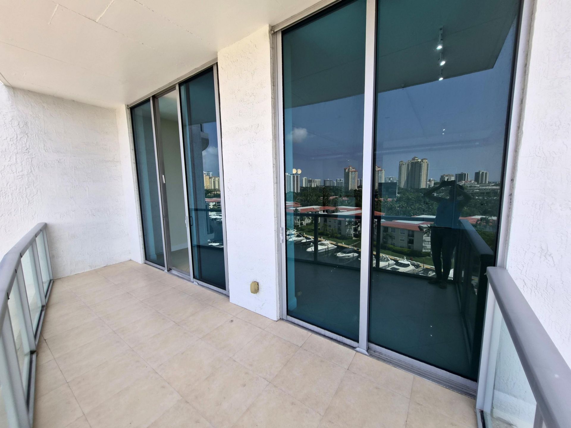 3029 NE 188th Street, Aventura, FL 33180 Photo