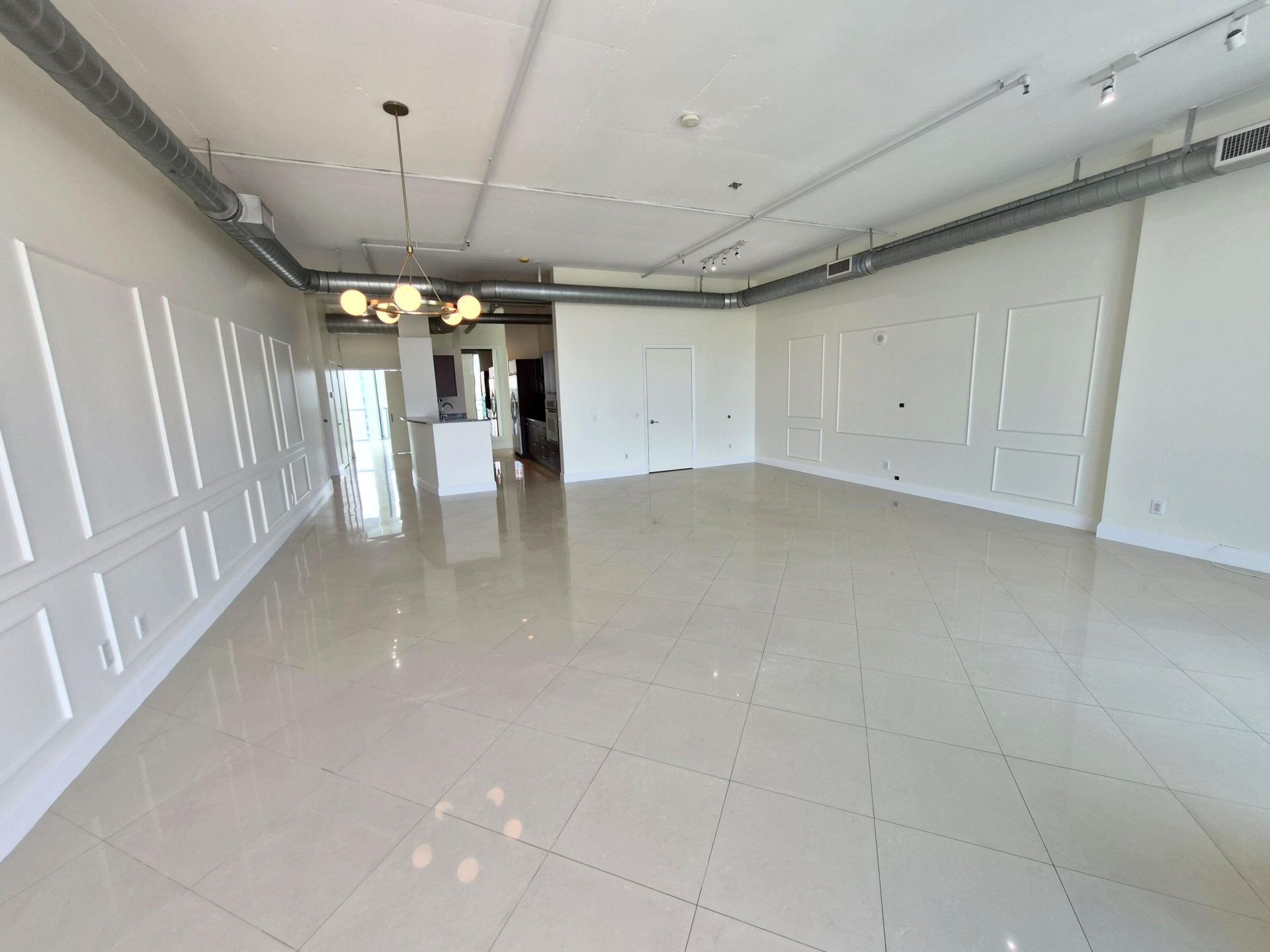 3029 NE 188th Street, Aventura, FL 33180 Photo