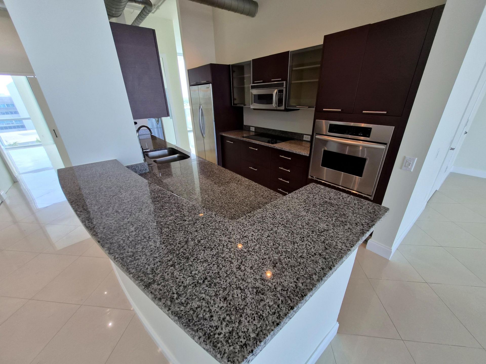 3029 NE 188th Street, Aventura, FL 33180 Photo