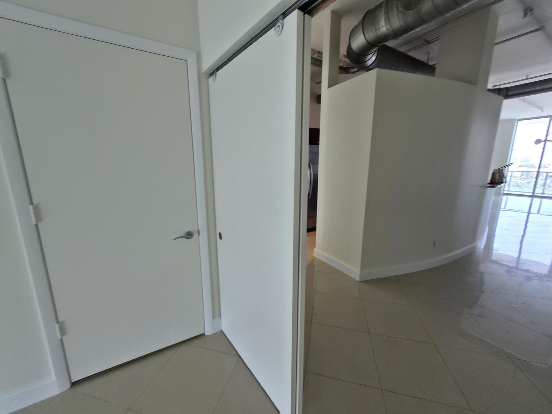 3029 NE 188th Street, Aventura, FL 33180 Photo