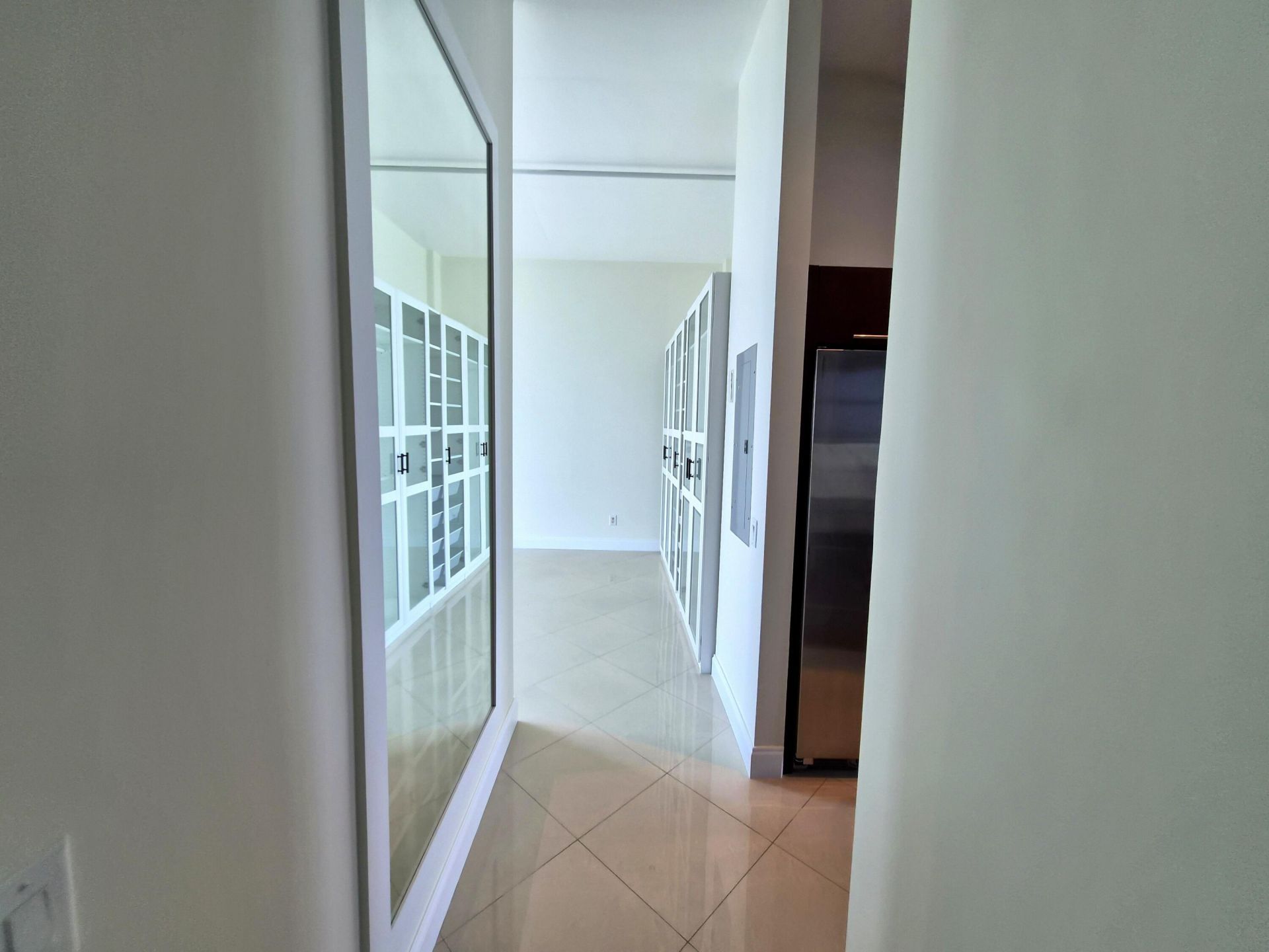 3029 NE 188th Street, Aventura, FL 33180 Photo