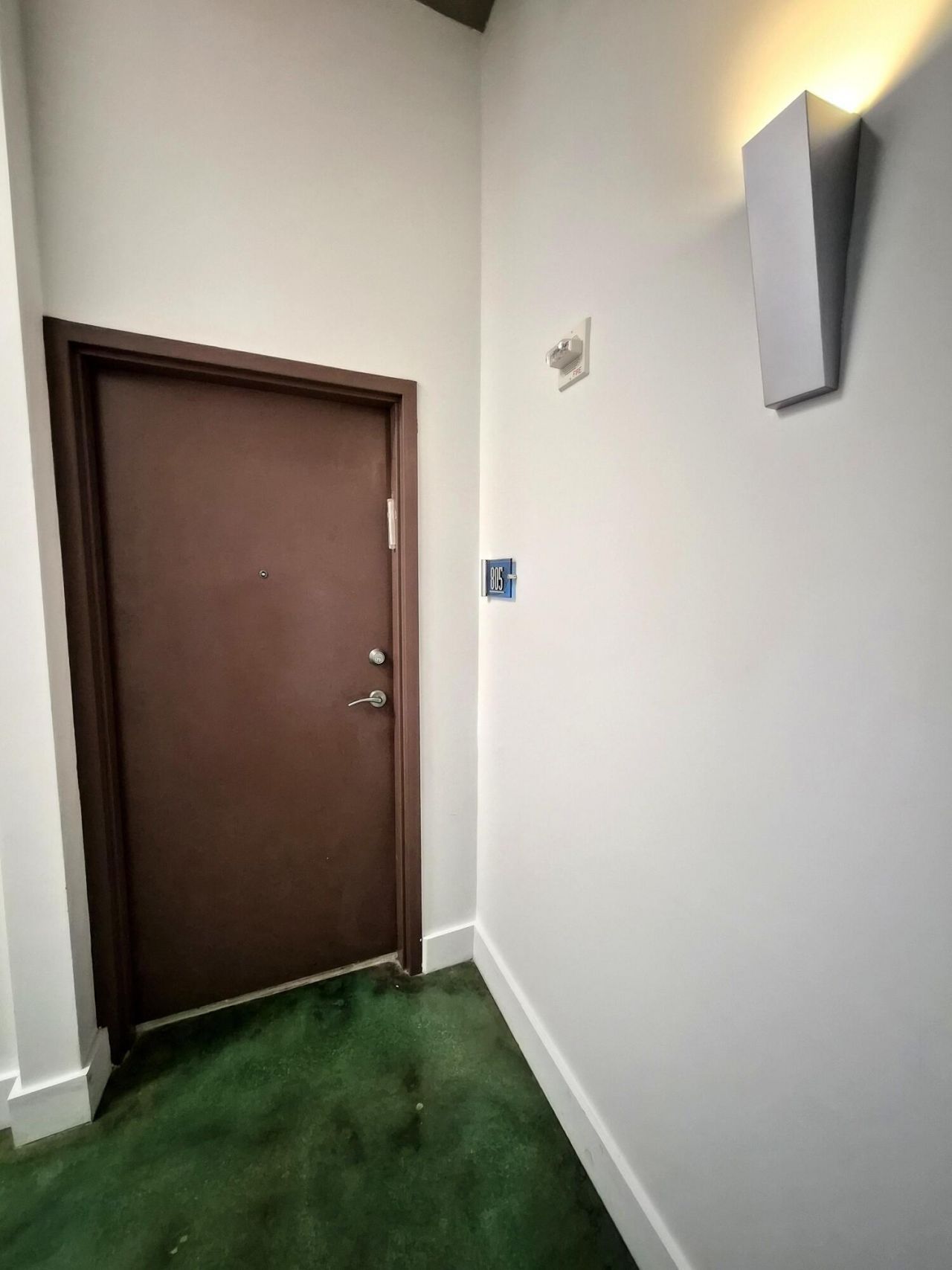 3029 NE 188th Street, Aventura, FL 33180 Photo