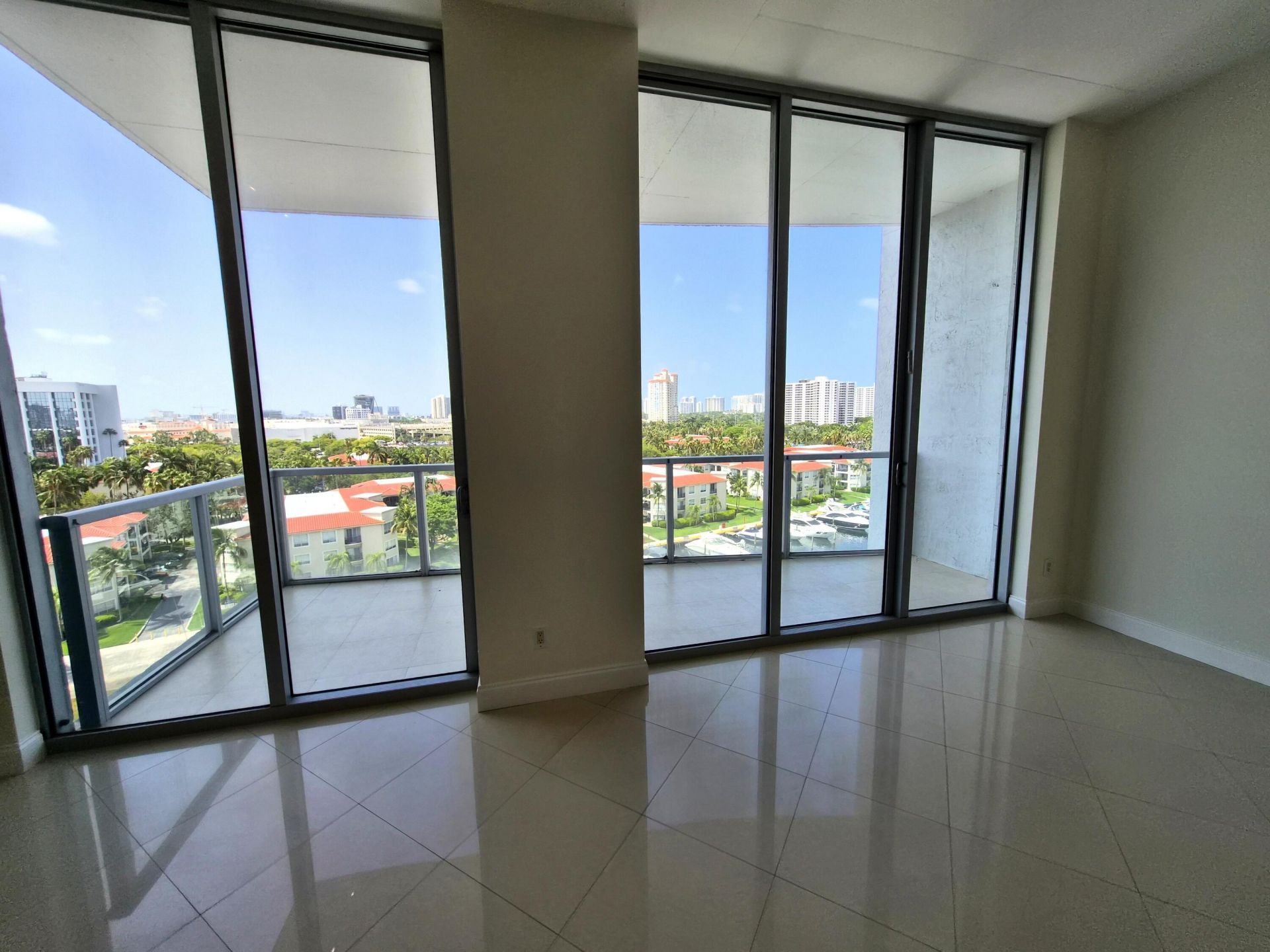 3029 NE 188th Street, Aventura, FL 33180 Photo