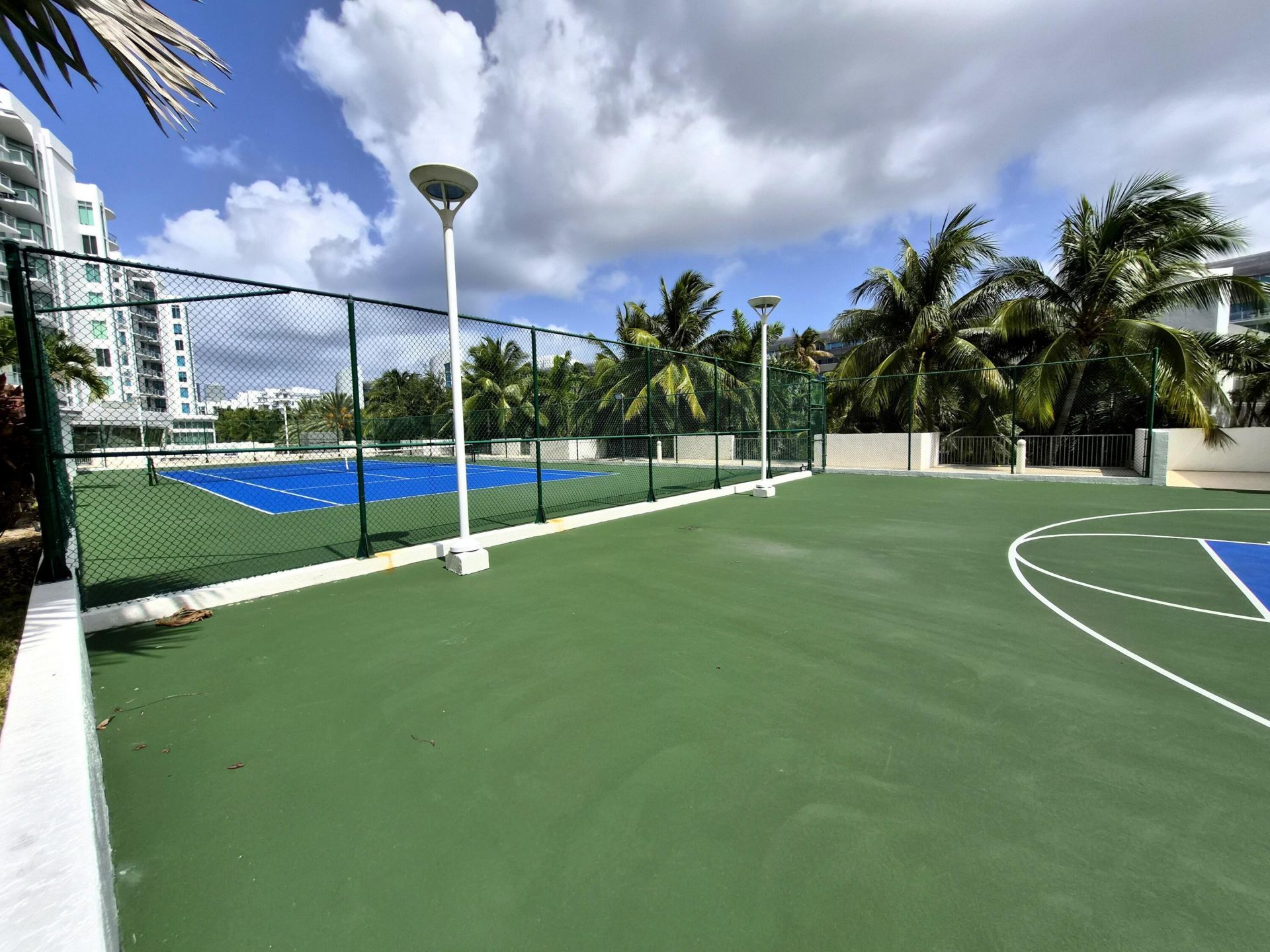 3029 NE 188th Street, Aventura, FL 33180 Photo