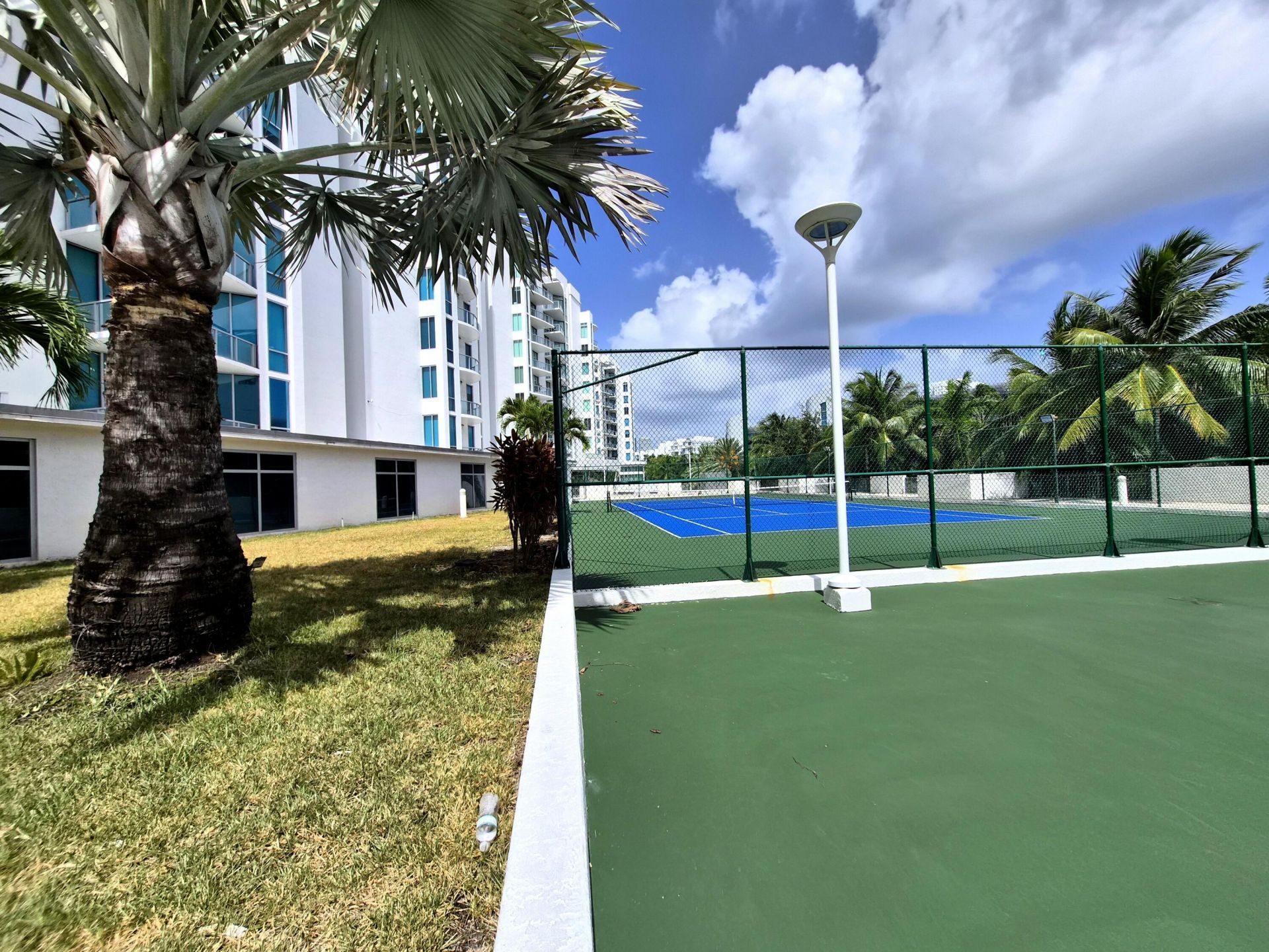 3029 NE 188th Street, Aventura, FL 33180 Photo