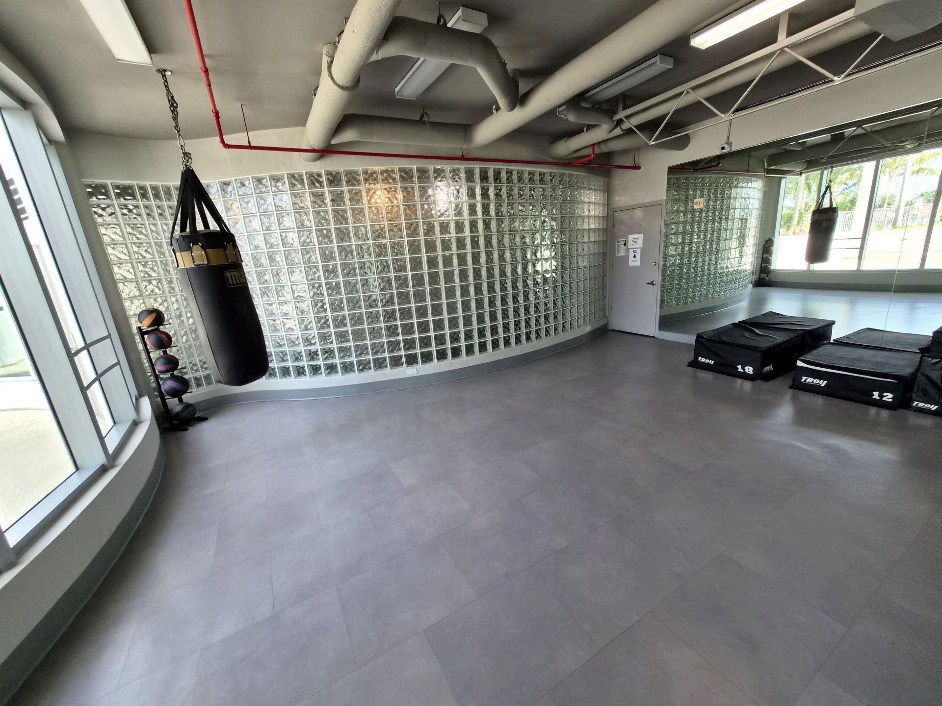 3029 NE 188th Street, Aventura, FL 33180 Photo
