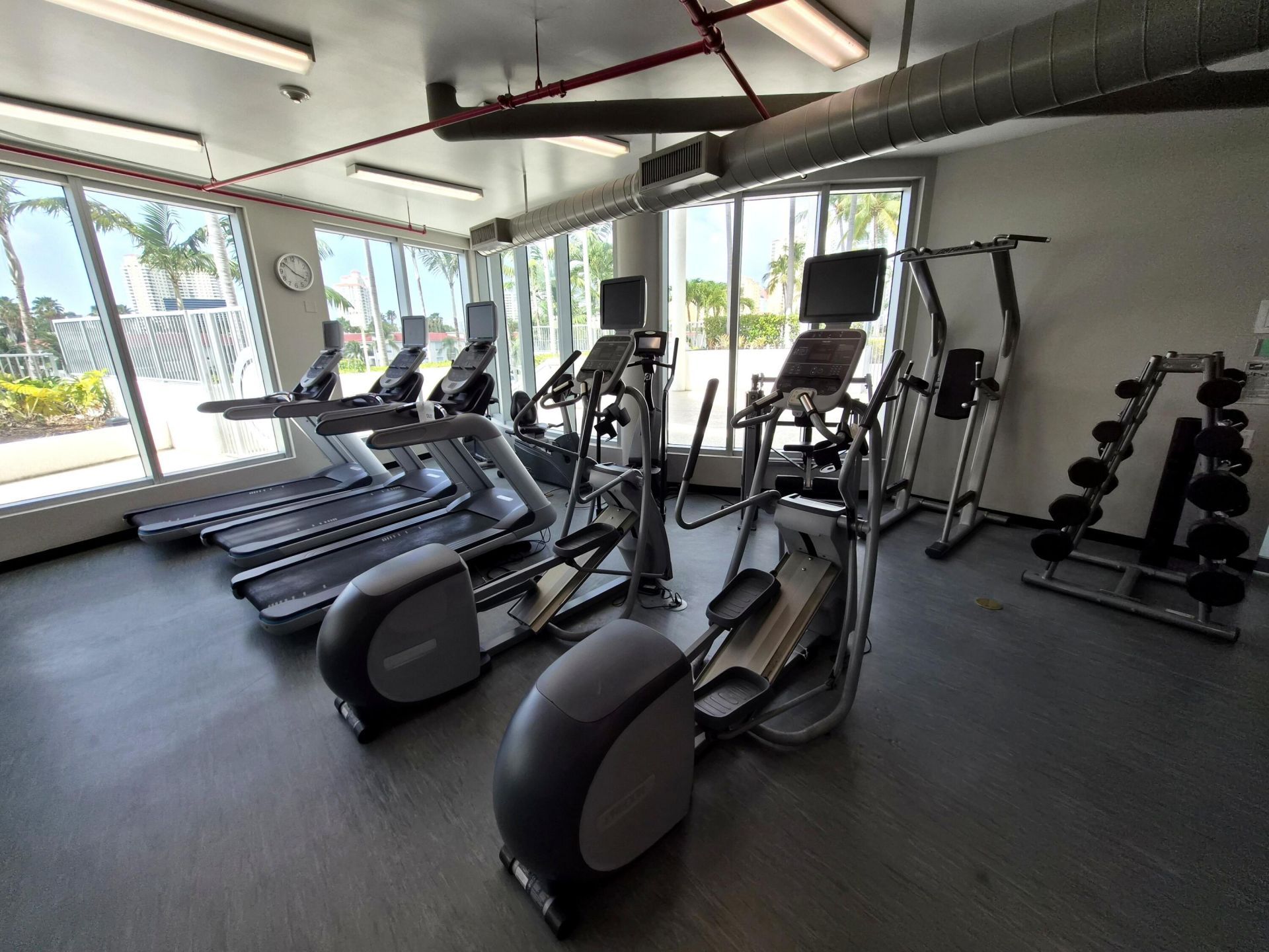 3029 NE 188th Street, Aventura, FL 33180 Photo