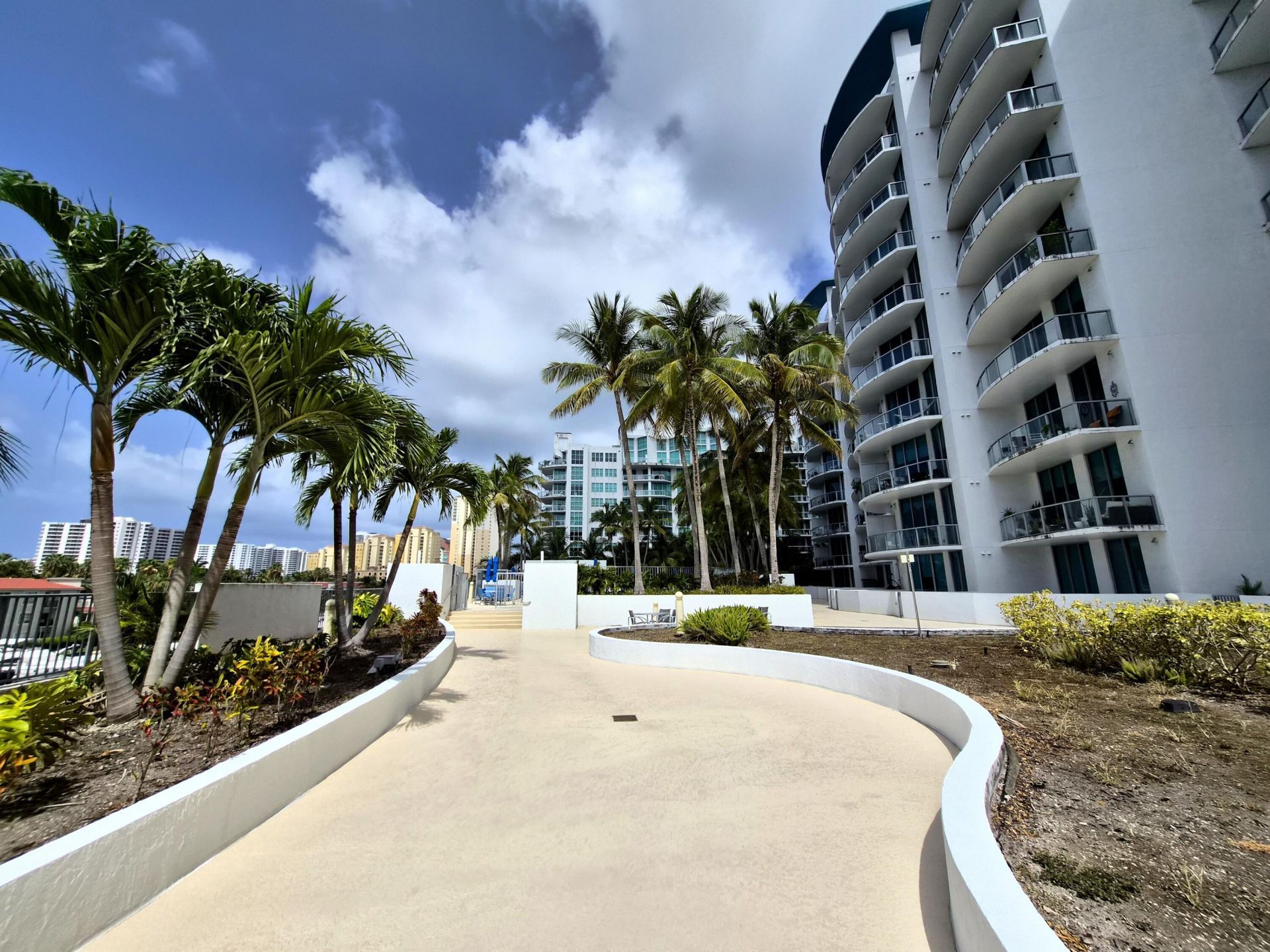 3029 NE 188th Street, Aventura, FL 33180 Photo