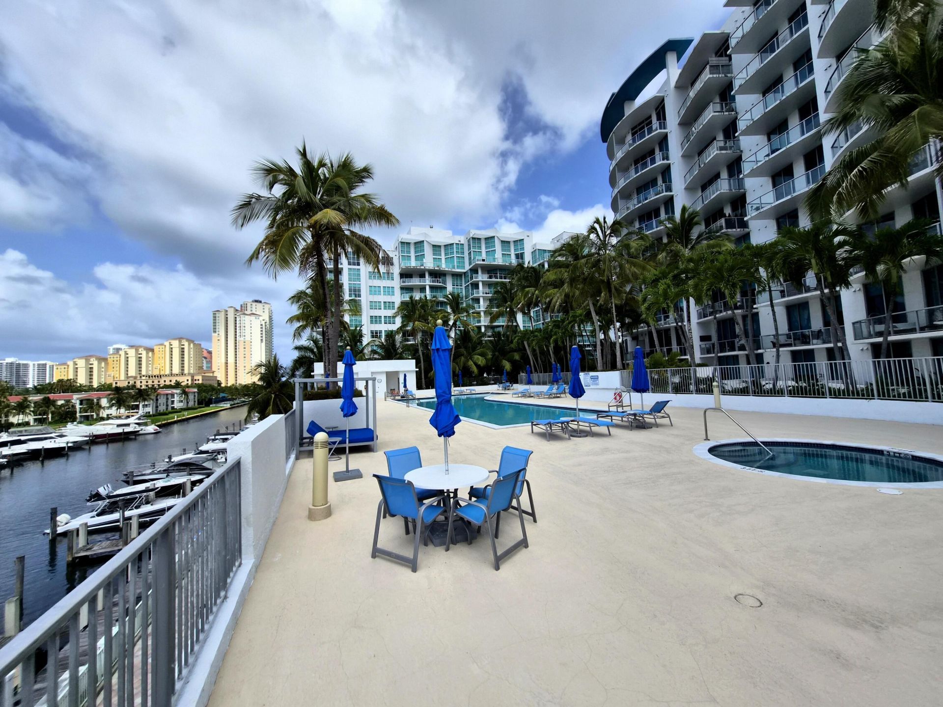 3029 NE 188th Street, Aventura, FL 33180 Photo