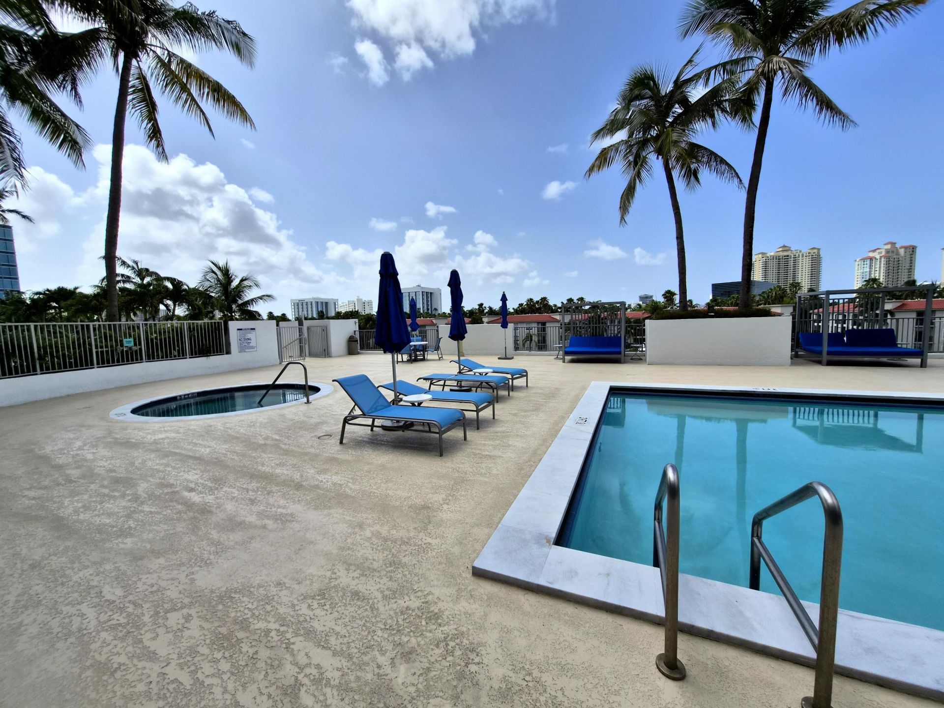 3029 NE 188th Street, Aventura, FL 33180 Photo