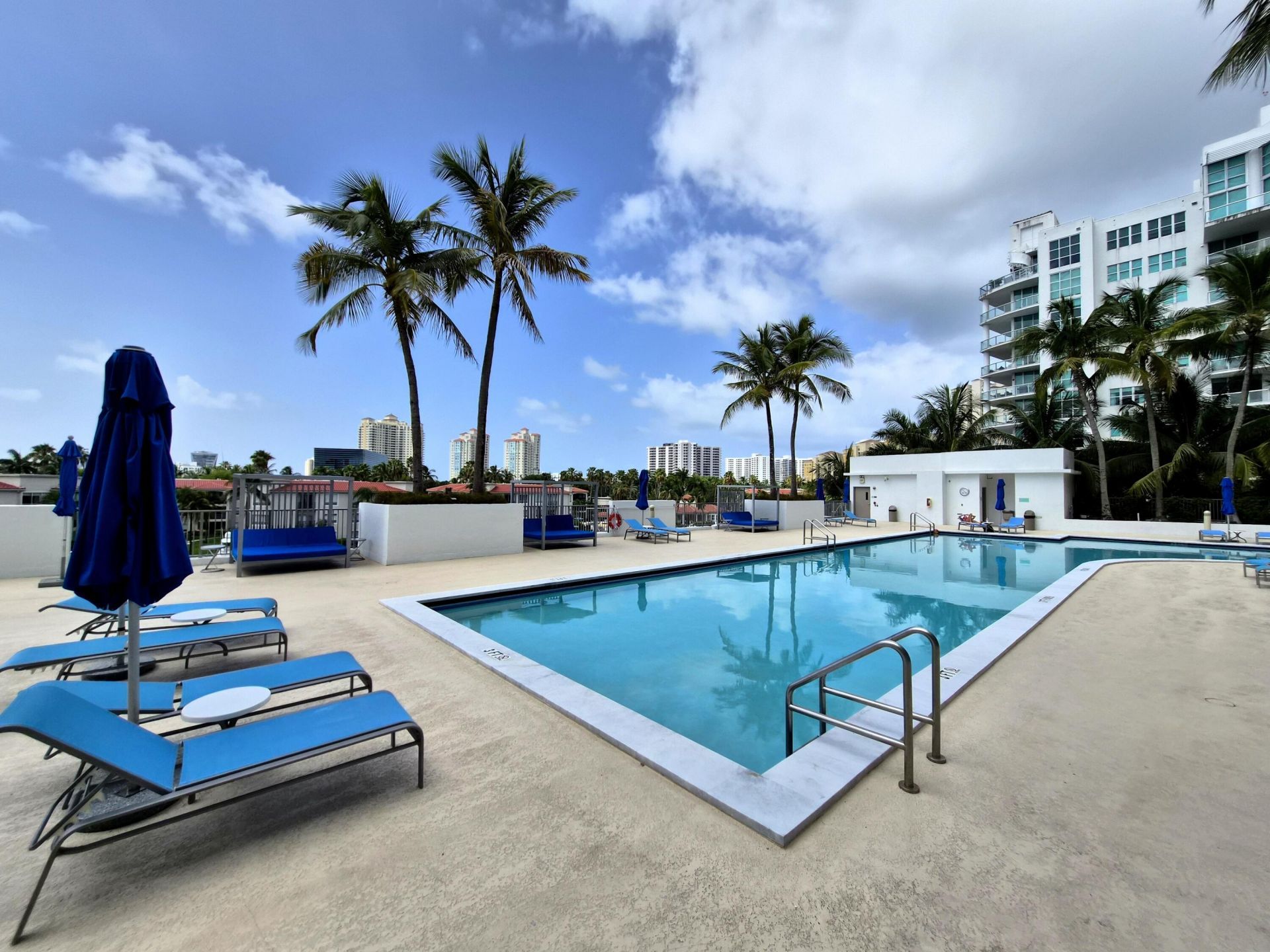 3029 NE 188th Street, Aventura, FL 33180 Photo