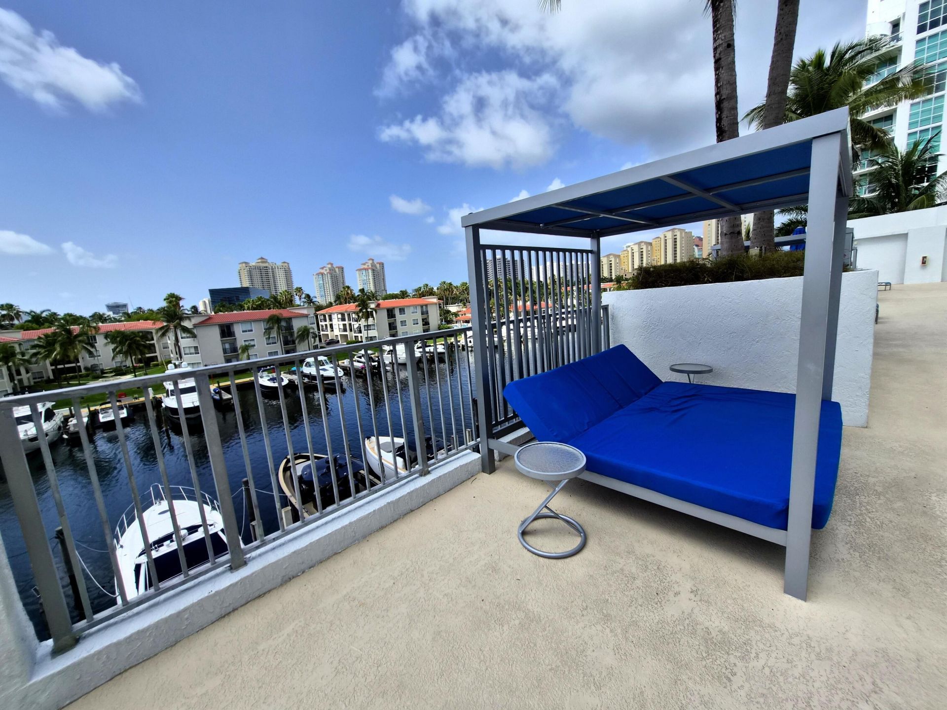 3029 NE 188th Street, Aventura, FL 33180 Photo