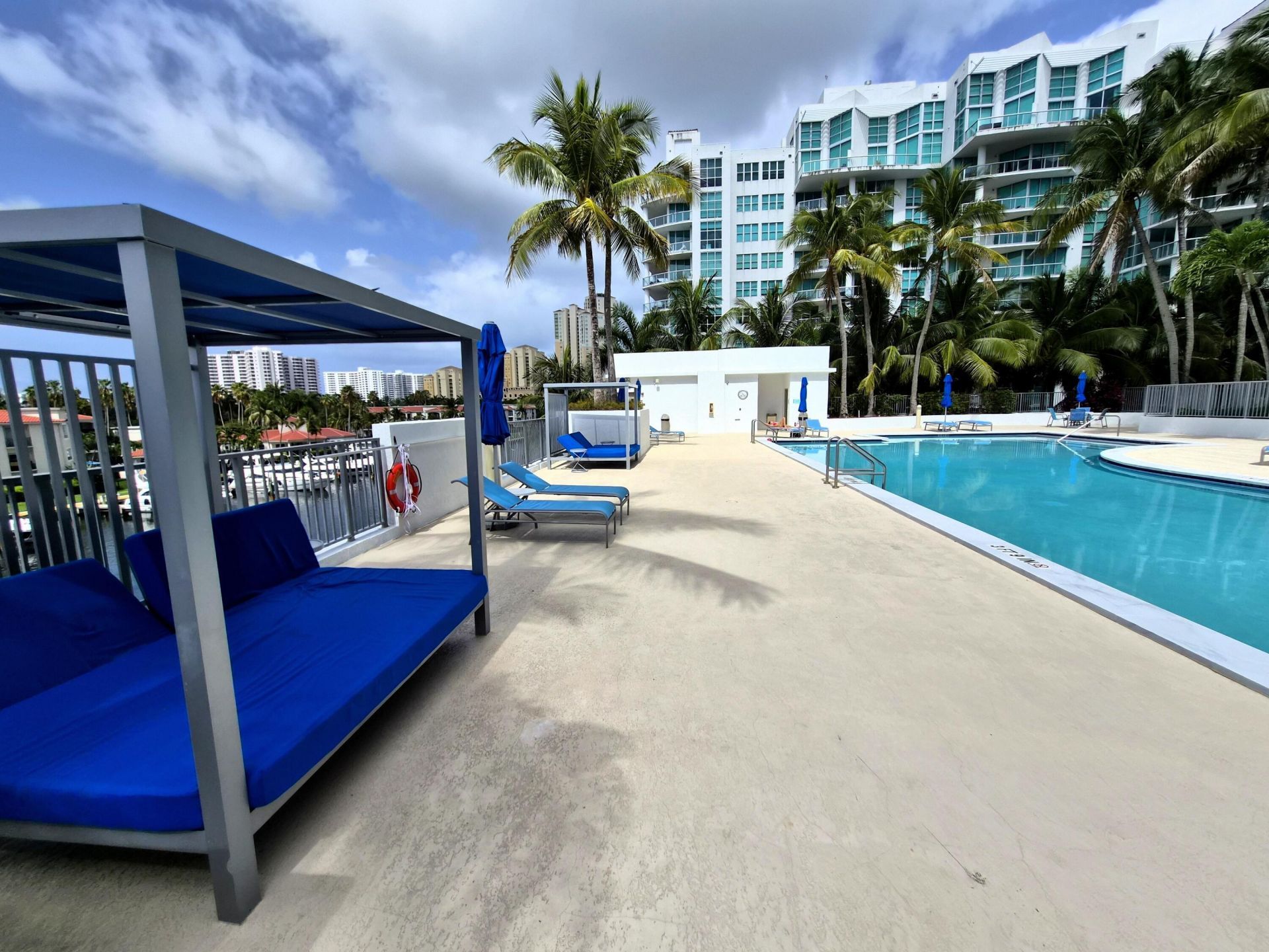 3029 NE 188th Street, Aventura, FL 33180 Photo