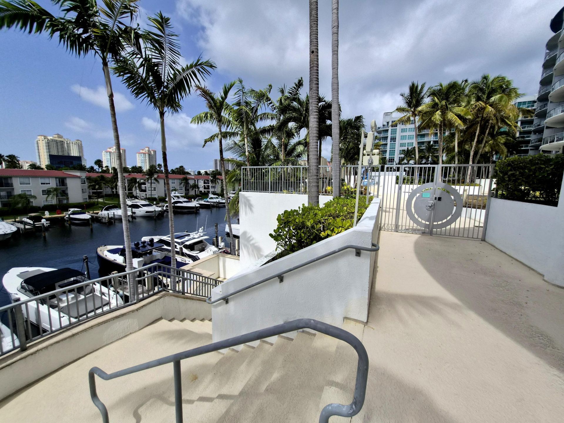 3029 NE 188th Street, Aventura, FL 33180 Photo