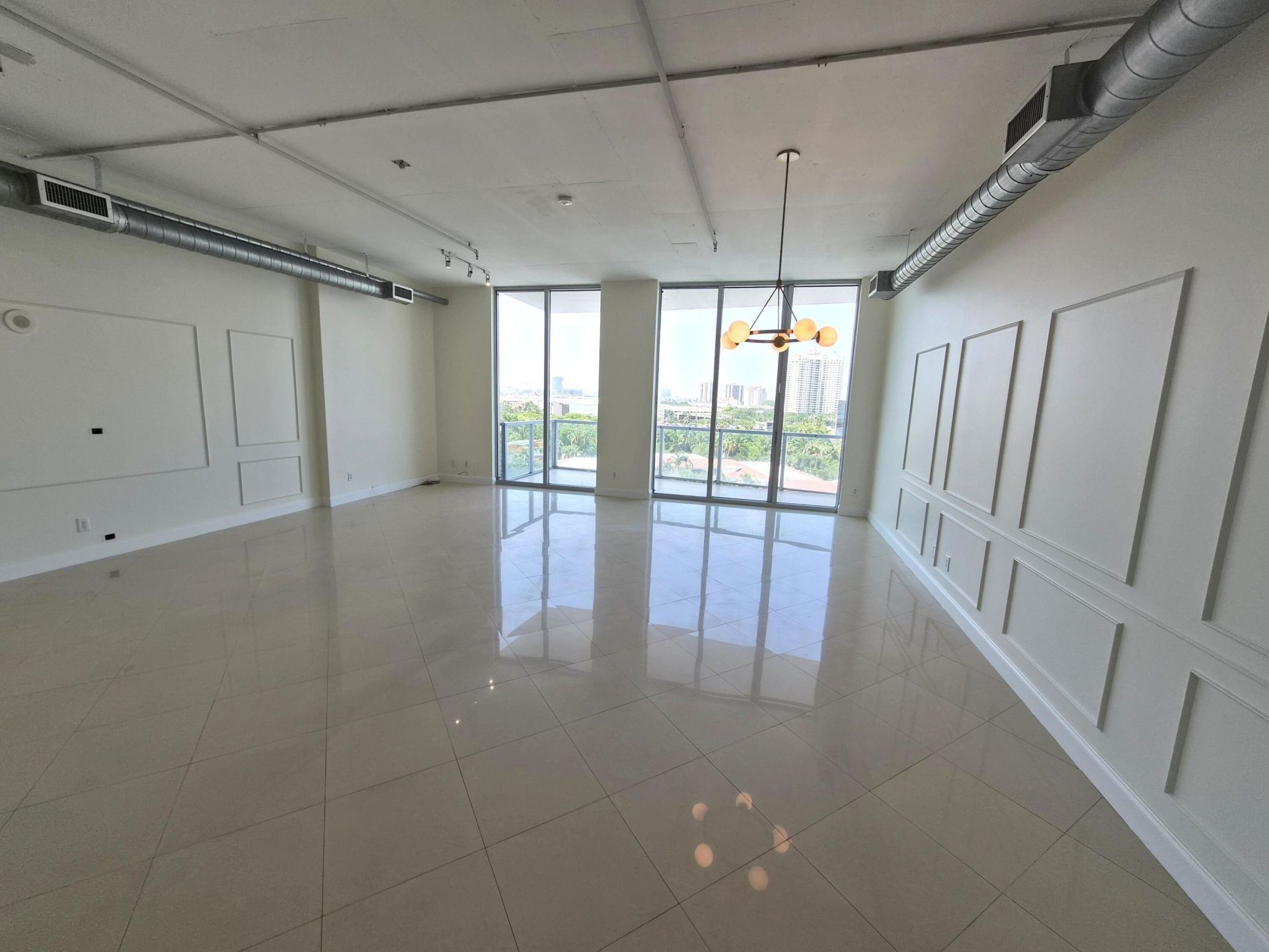 3029 NE 188th Street, Aventura, FL 33180 Photo
