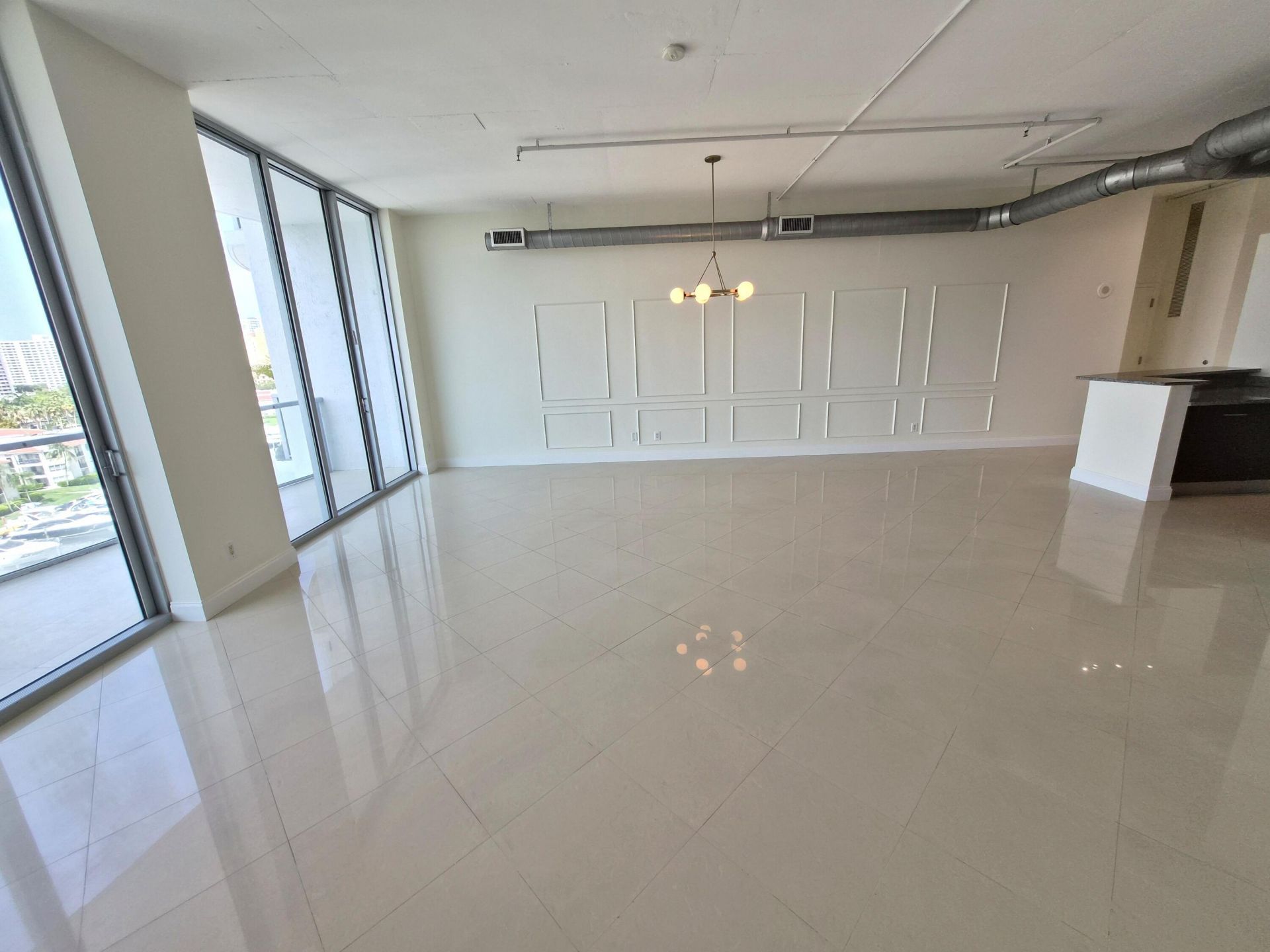 3029 NE 188th Street, Aventura, FL 33180 Photo