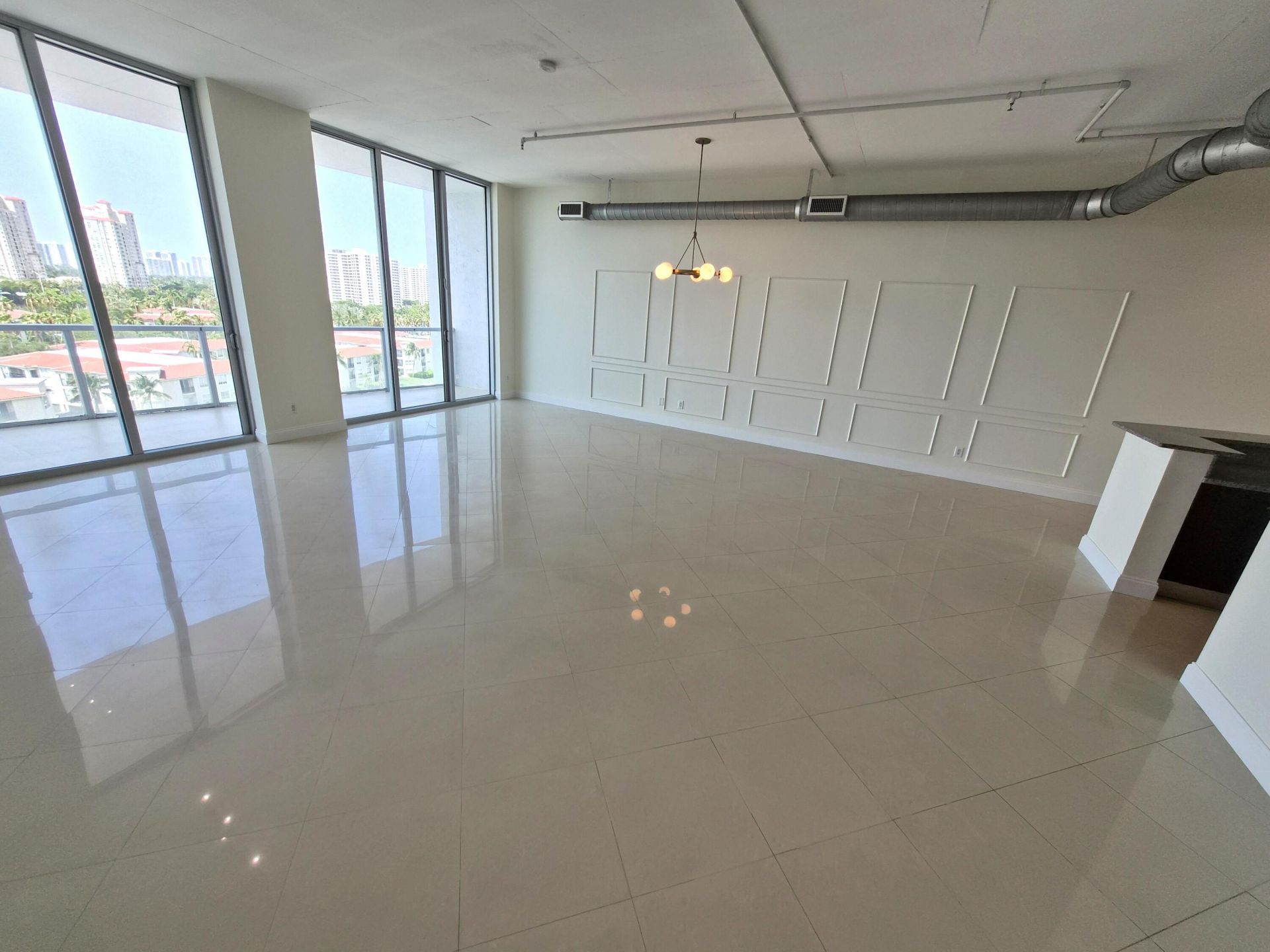 3029 NE 188th Street, Aventura, FL 33180 Photo
