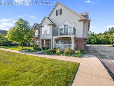 3146 Primrose Lane, Pittsfield Twp, MI 48197
