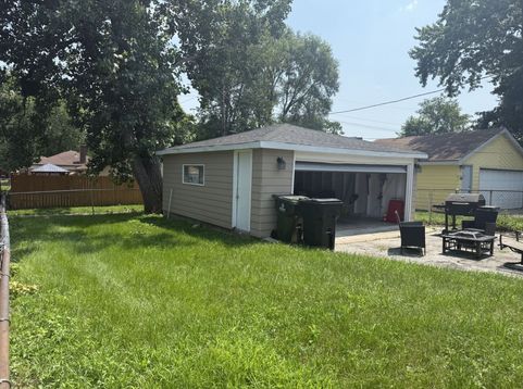 Main Photo
