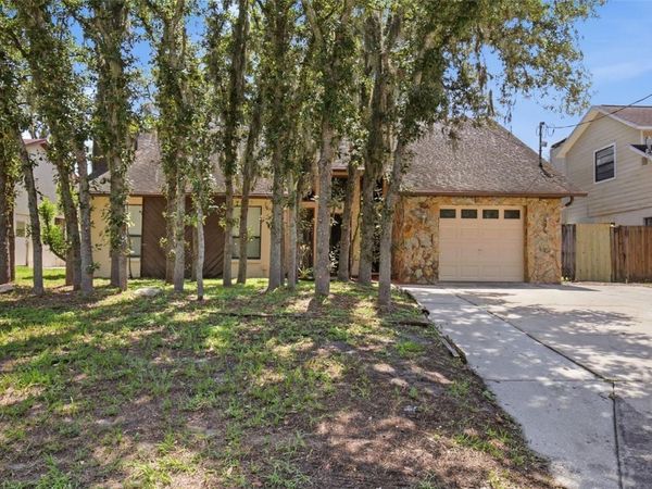 10207 N HYALEAH ROAD , TAMPA, FL 33617