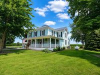 home photo