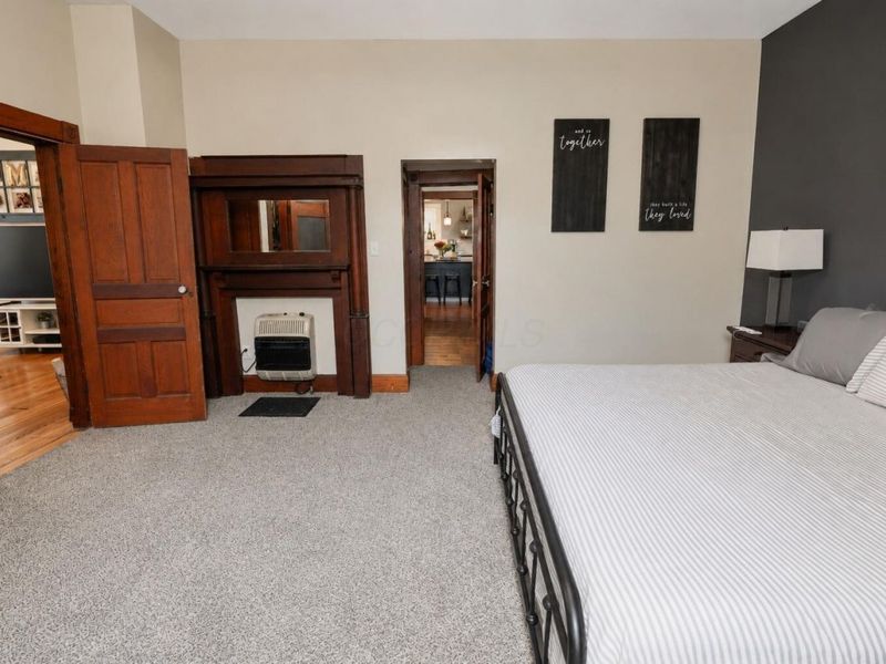 3048 Regan Road, Wilmington, OH 45177 Photo 18