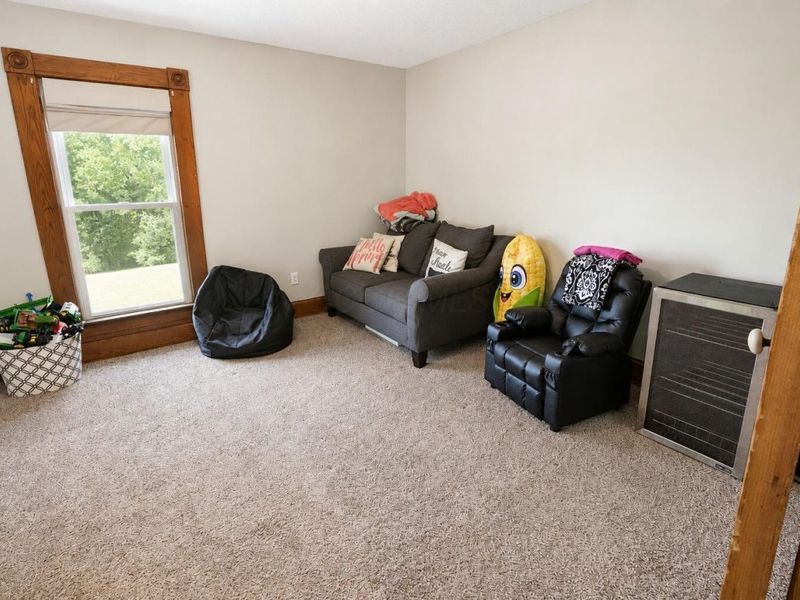 3048 Regan Road, Wilmington, OH 45177 Photo 22
