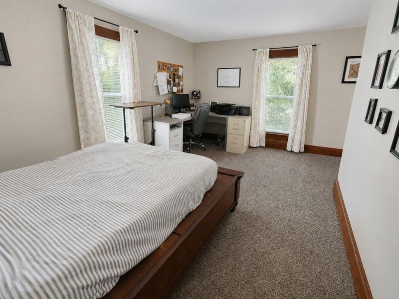 3048 Regan Road, Wilmington, OH 45177 Photo 24