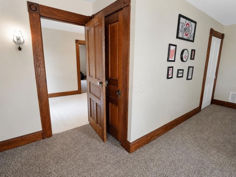 3048 Regan Road, Wilmington, OH 45177 Photo 25