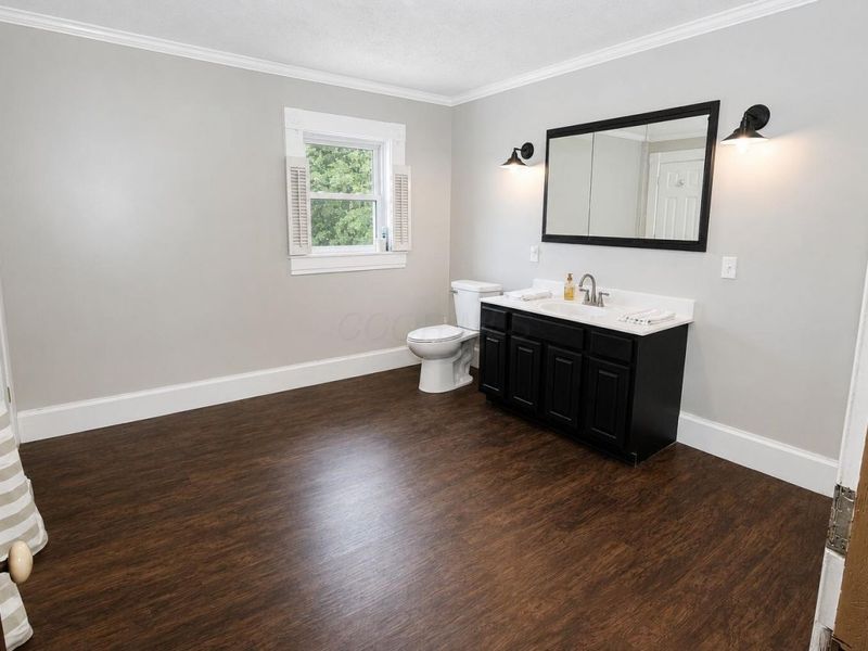 3048 Regan Road, Wilmington, OH 45177 Photo 28