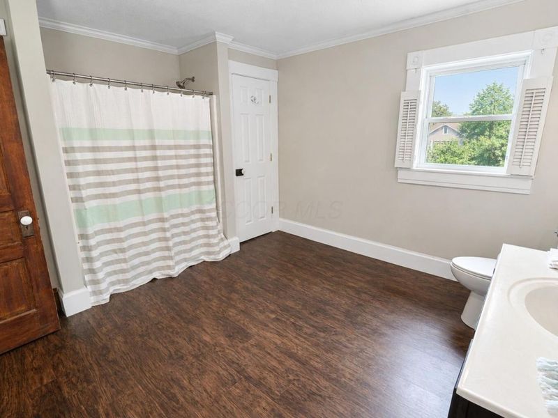 3048 Regan Road, Wilmington, OH 45177 Photo 29