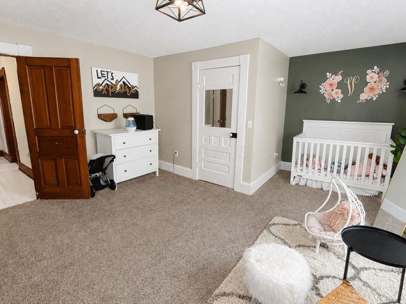 3048 Regan Road, Wilmington, OH 45177 Photo 31