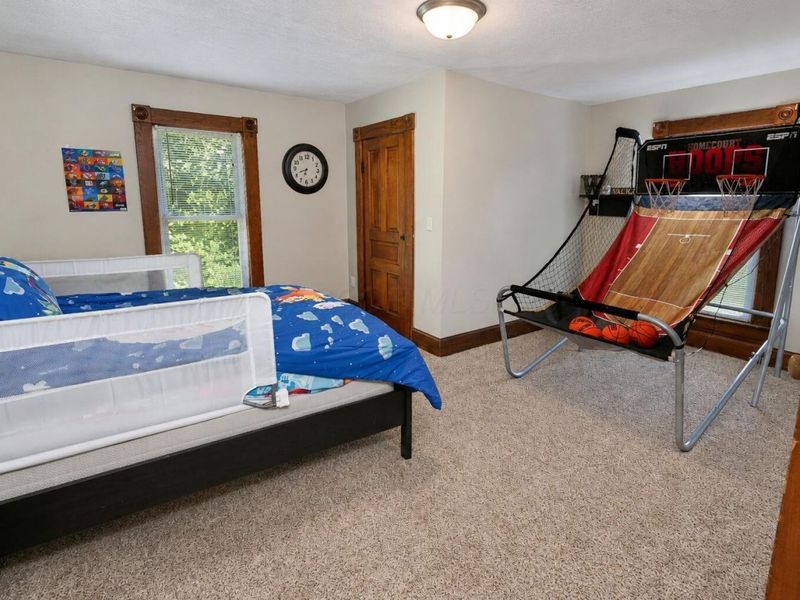 3048 Regan Road, Wilmington, OH 45177 Photo 32