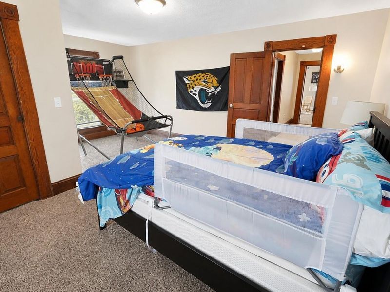 3048 Regan Road, Wilmington, OH 45177 Photo 33