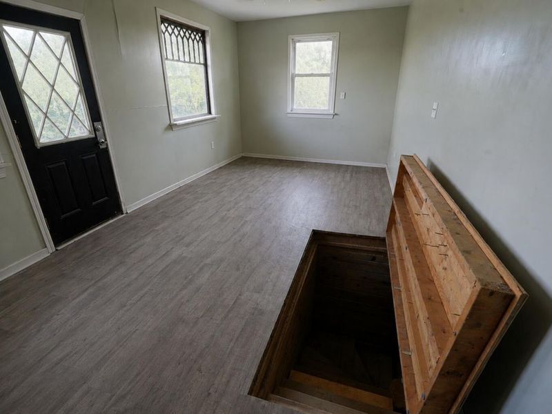 3048 Regan Road, Wilmington, OH 45177 Photo 34