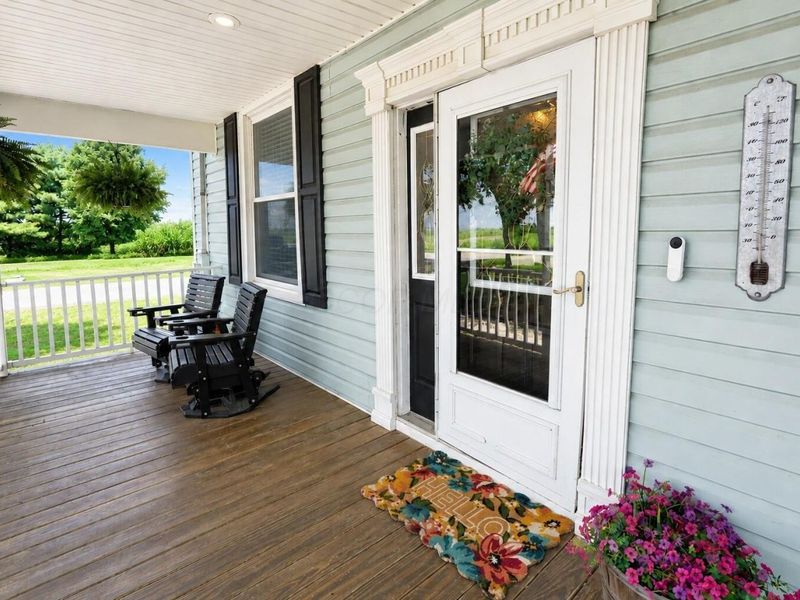 3048 Regan Road, Wilmington, OH 45177 Photo 37