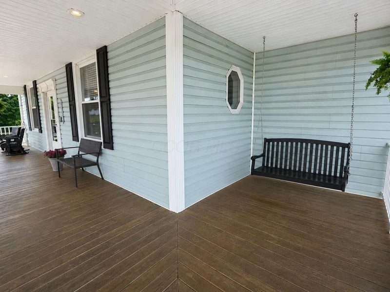 3048 Regan Road, Wilmington, OH 45177 Photo 38