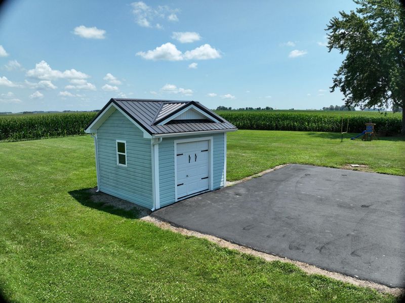 3048 Regan Road, Wilmington, OH 45177 Photo 40