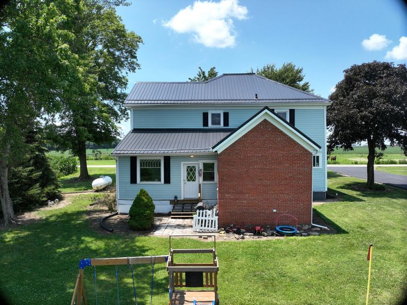 3048 Regan Road, Wilmington, OH 45177 Photo 42