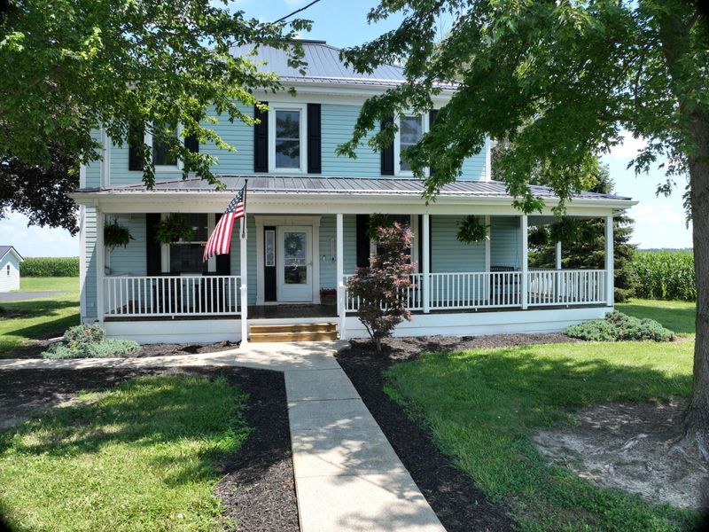 3048 Regan Road, Wilmington, OH 45177 Photo 44