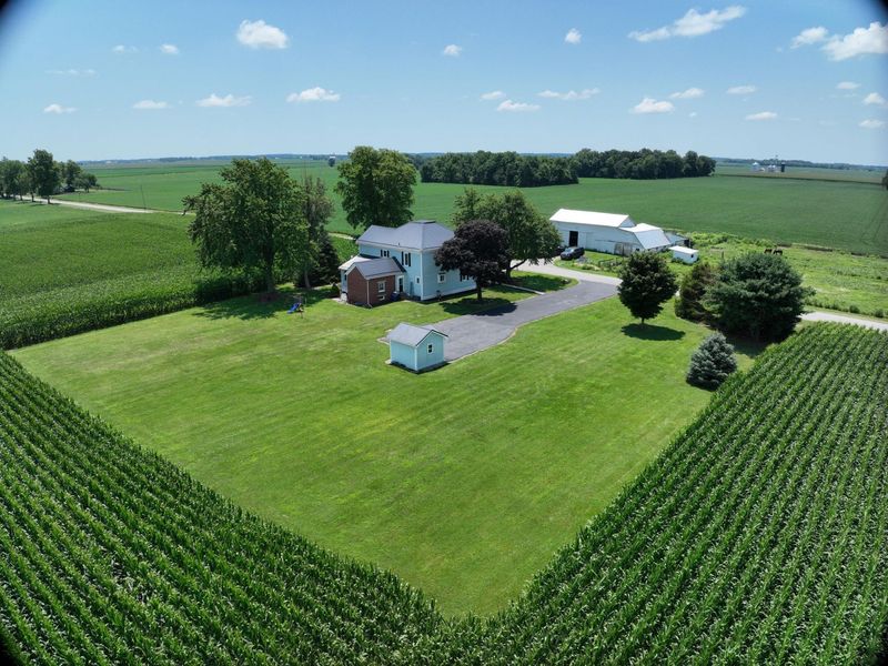 3048 Regan Road, Wilmington, OH 45177 Photo 45