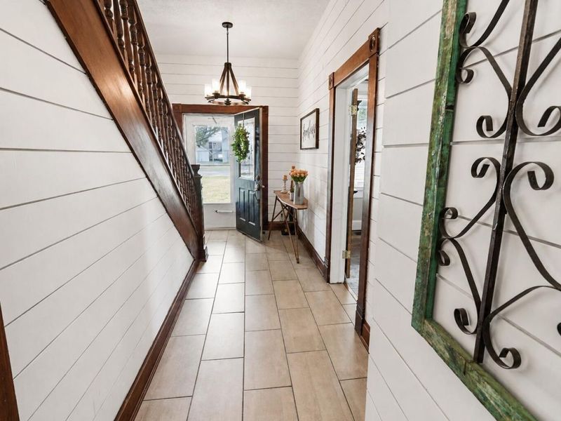 3048 Regan Road, Wilmington, OH 45177 Photo 9