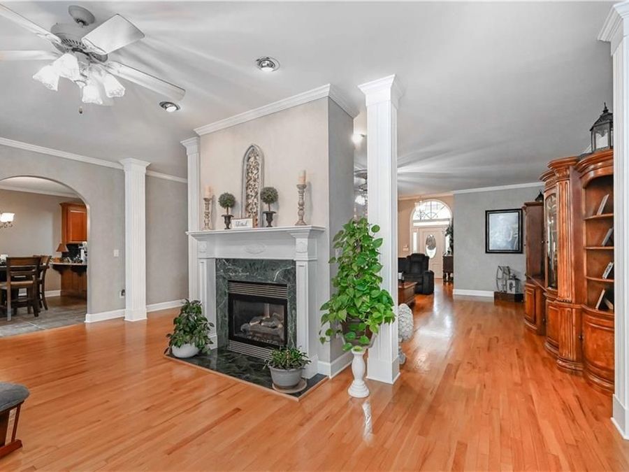 Property Image 11
