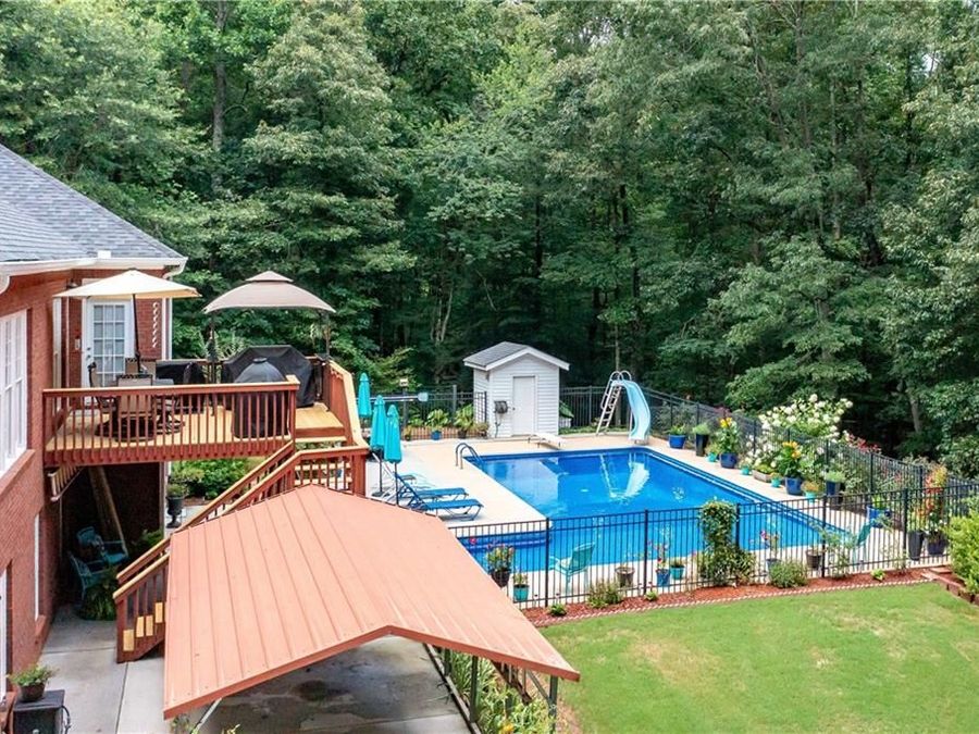 Property Image 41