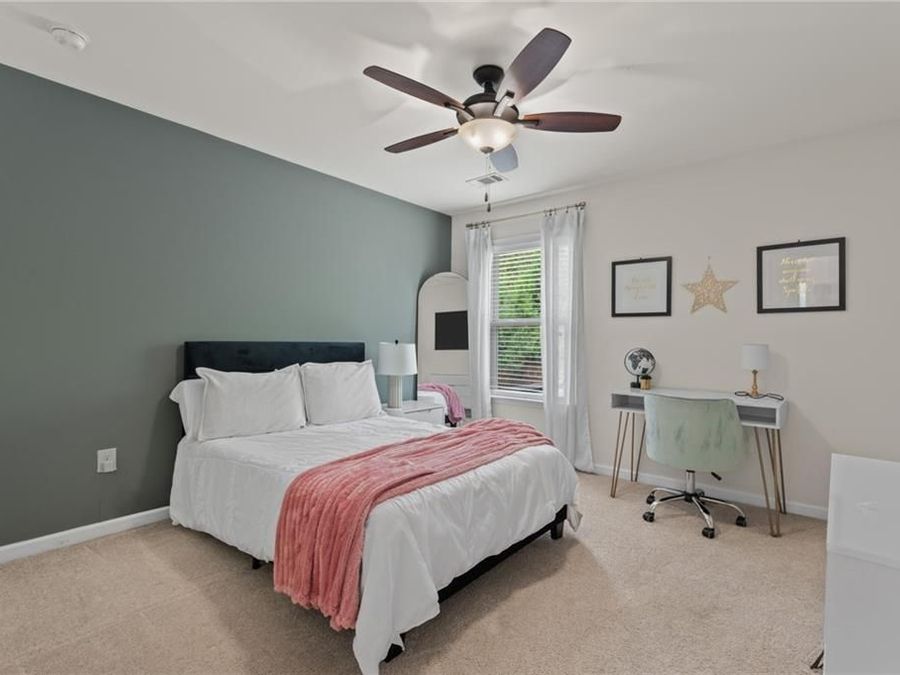 Property Image 50