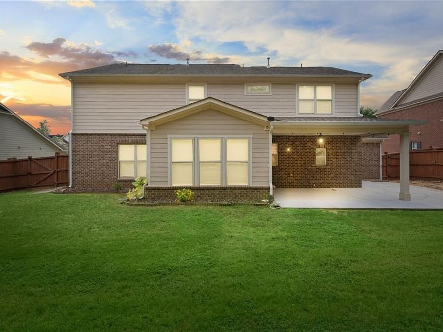 Property Image 56