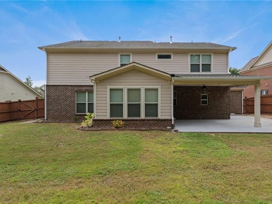 Property Image 57