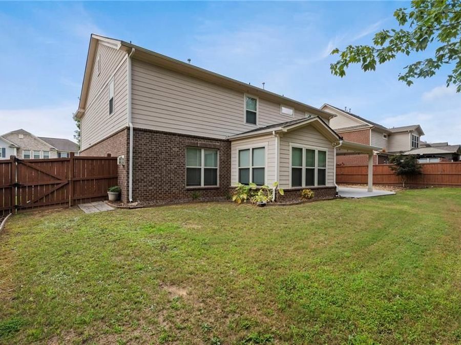 Property Image 58