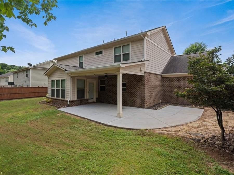 Property Image 59